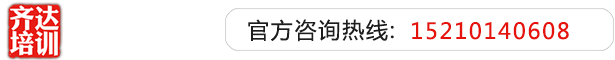 啊啊啊鸡巴好大好舒服干我视频网站齐达艺考文化课-艺术生文化课,艺术类文化课,艺考生文化课logo